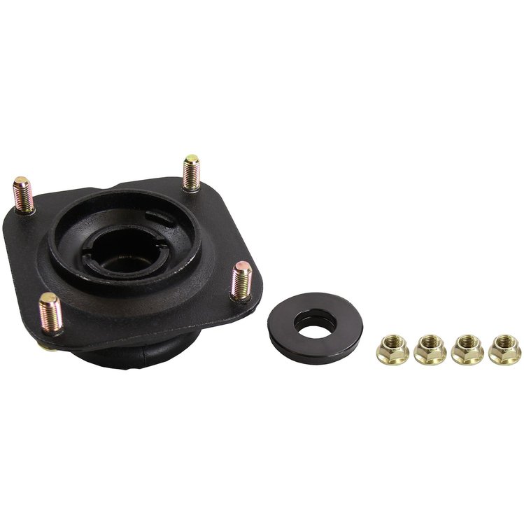 Strut-Mate Suspension Strut Mount