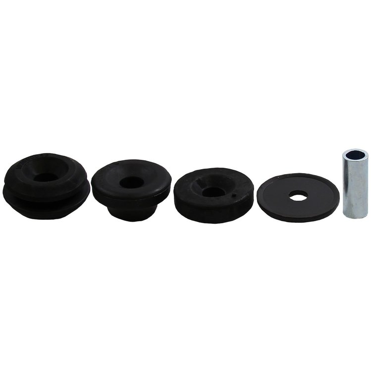 Strut-Mate Suspension Strut Mount