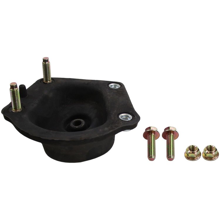 Strut-Mate Suspension Strut Mount