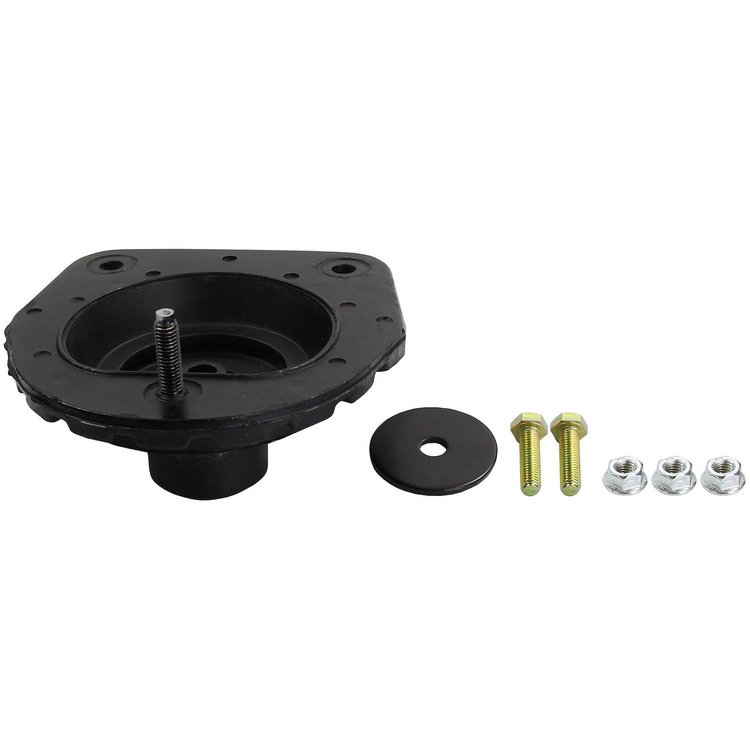 Strut-Mate Suspension Strut Mount