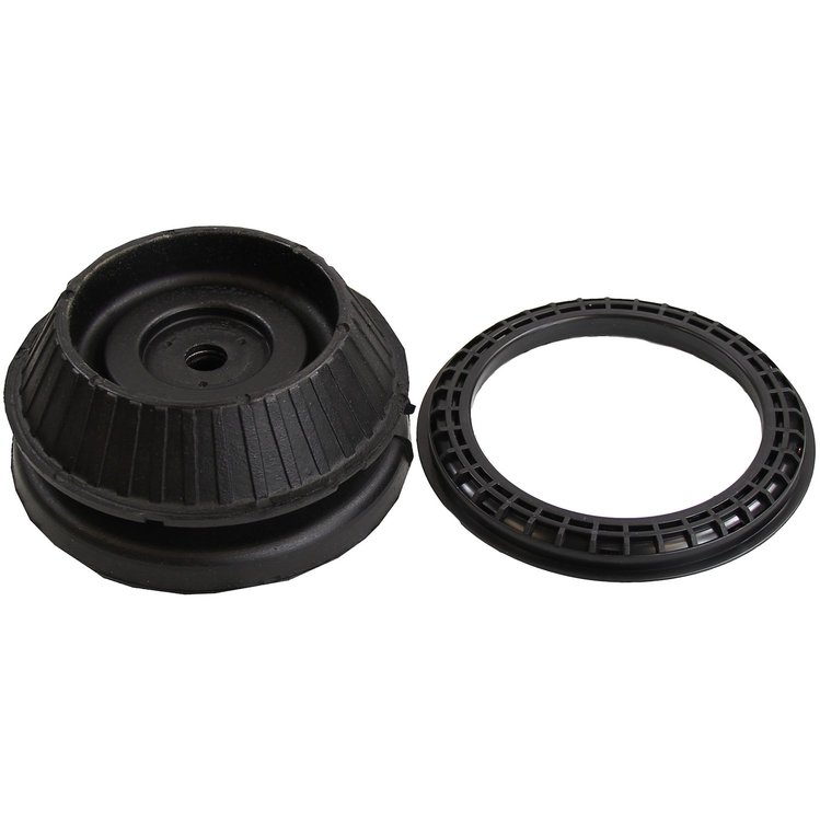 Strut-Mate Suspension Strut Mount