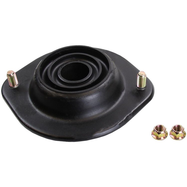 STRUT MOUNT