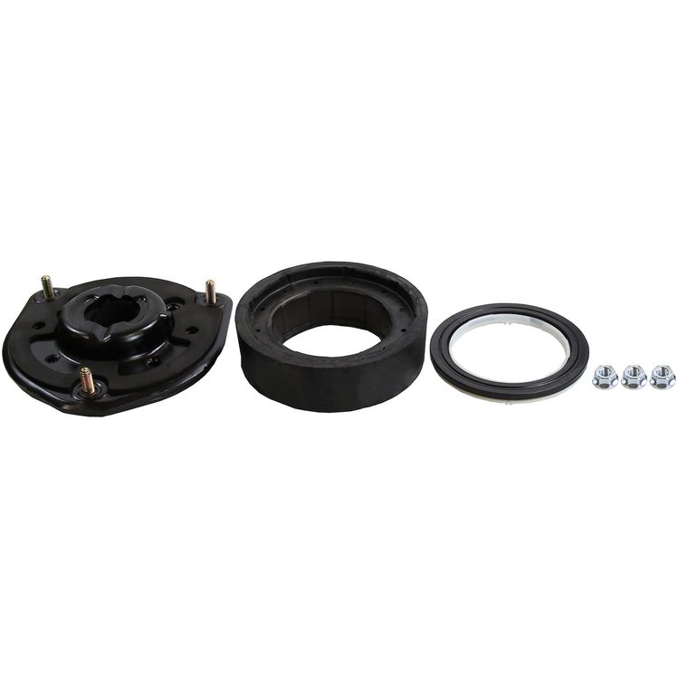 Strut-Mate Suspension Strut Mount