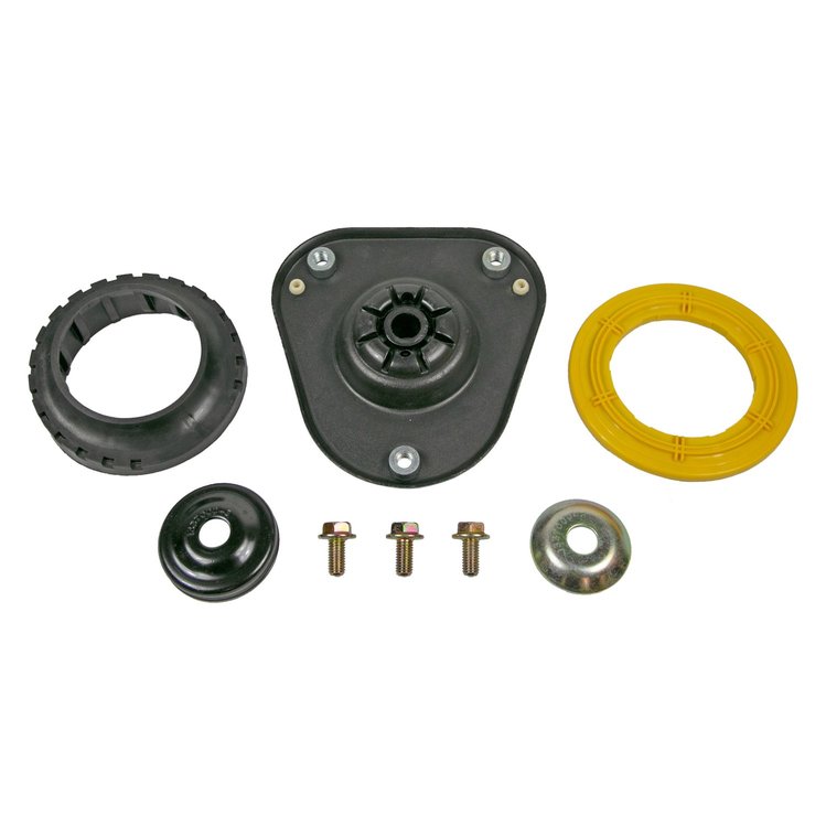 Strut-Mate Suspension Strut Mount