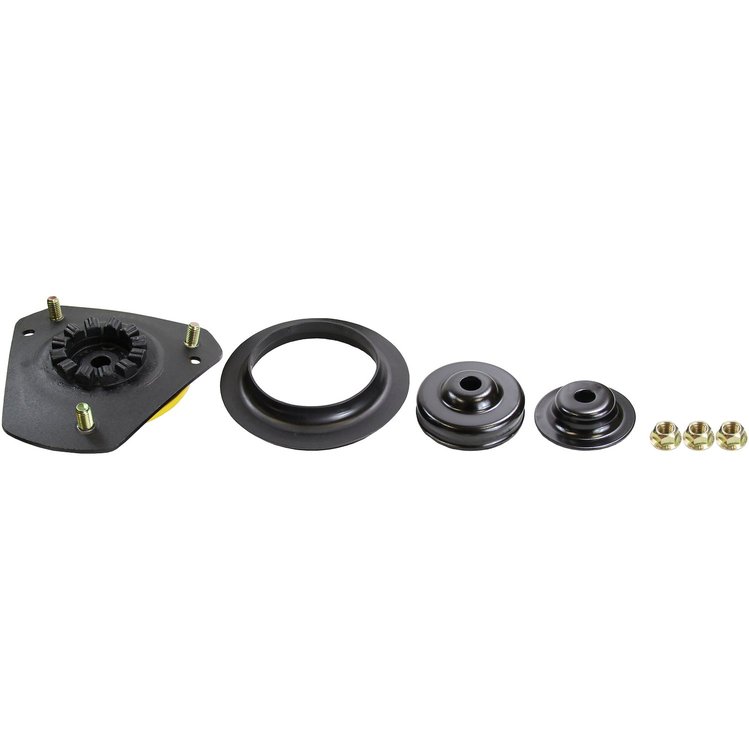 Strut-Mate Suspension Strut Mount