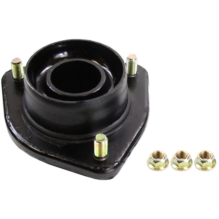 Strut-Mate Suspension Strut Mount