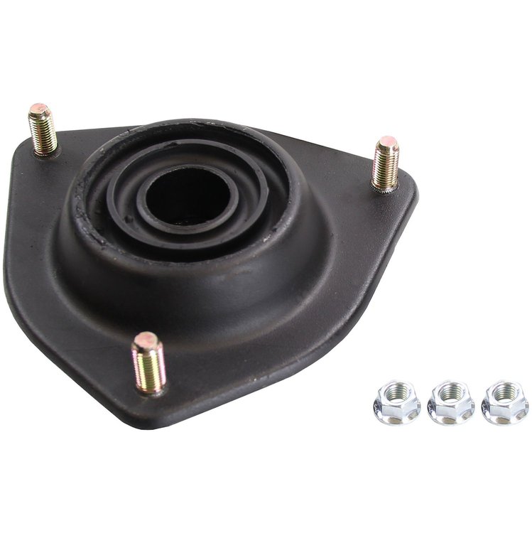 Strut-Mate Suspension Strut Mount