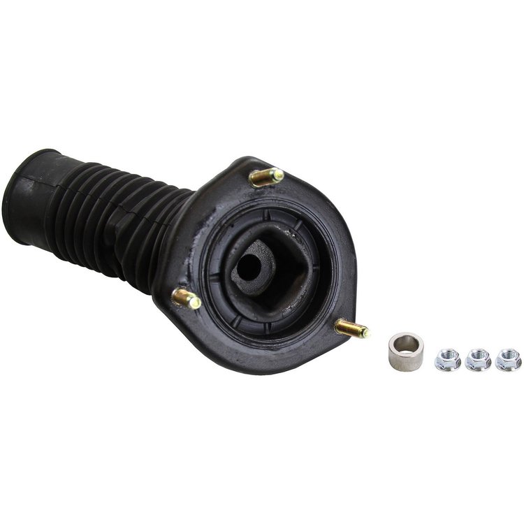 Strut-Mate Suspension Strut Mount