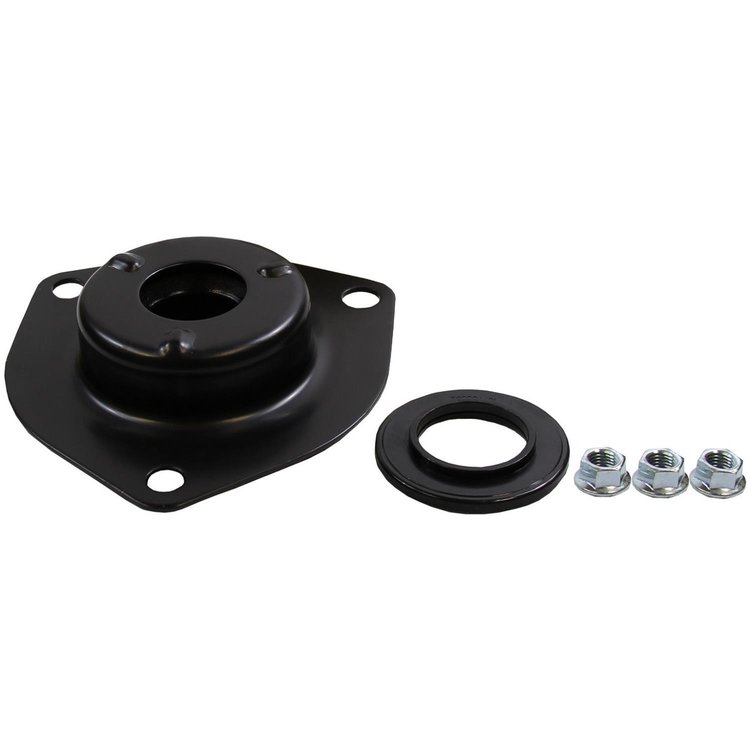 STRUT MOUNT
