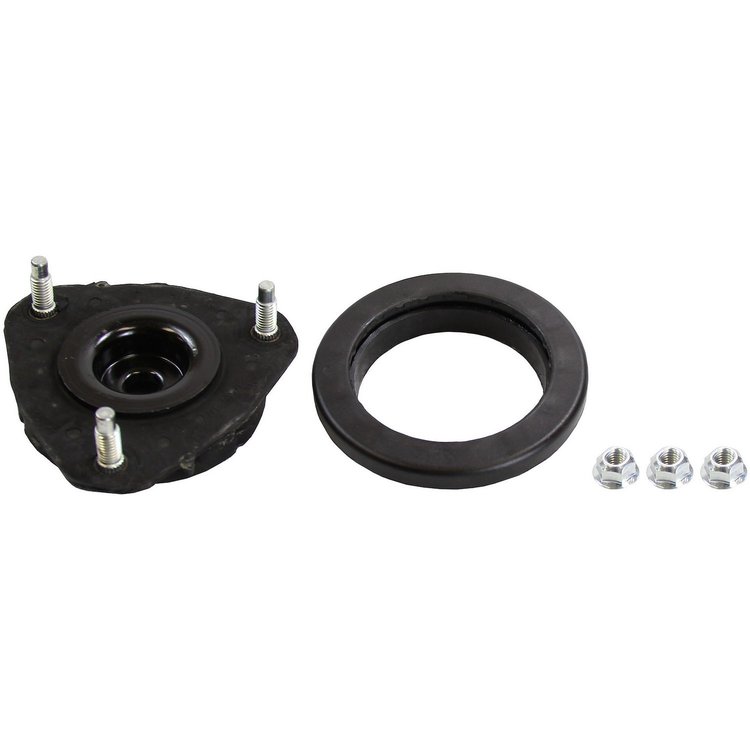 Strut-Mate Suspension Strut Mount