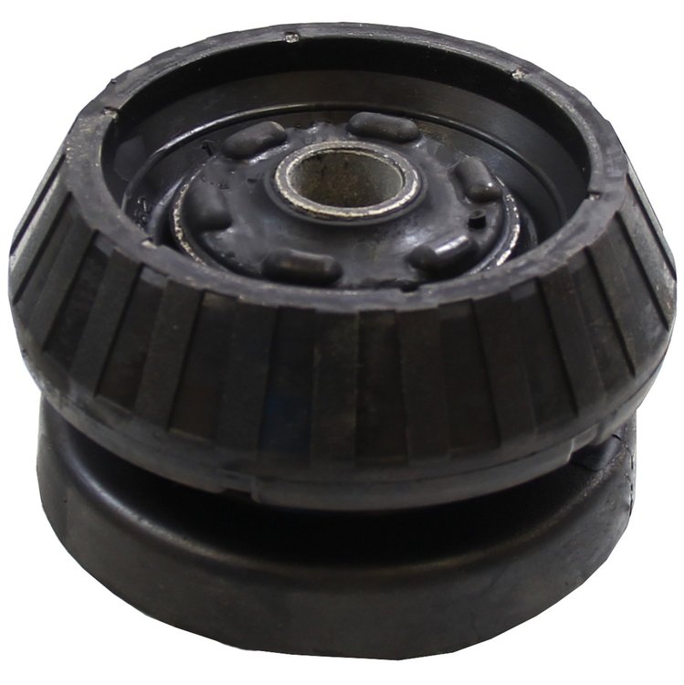 Strut-Mate Suspension Strut Mount
