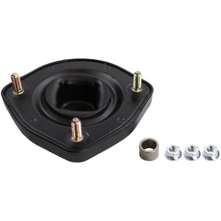 Strut-Mate Suspension Strut Mount