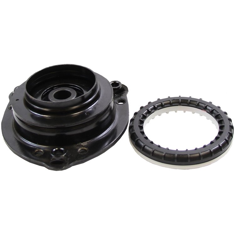 Strut-Mate Suspension Strut Mount