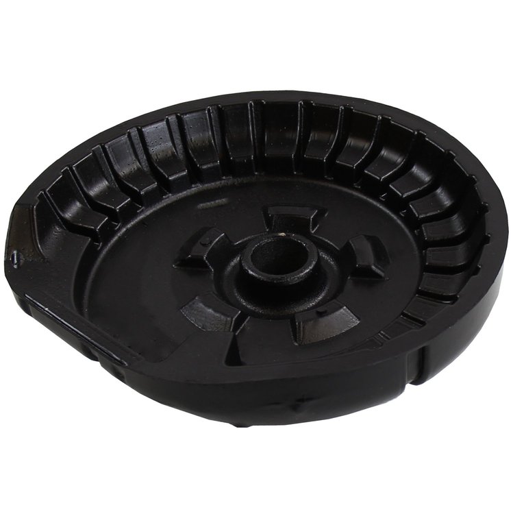 Strut-Mate Suspension Coil Spring Seat