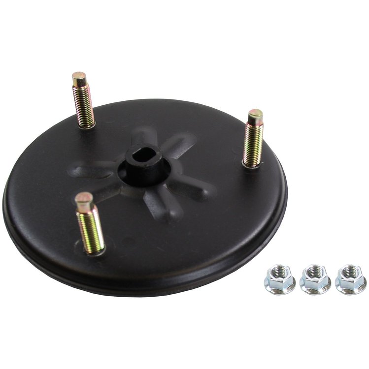 Strut-Mate Suspension Strut Mount