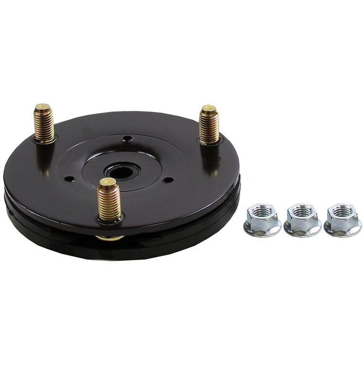 Strut-Mate Suspension Strut Mount