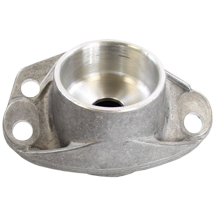 Strut-Mate Suspension Shock Mounting Kit