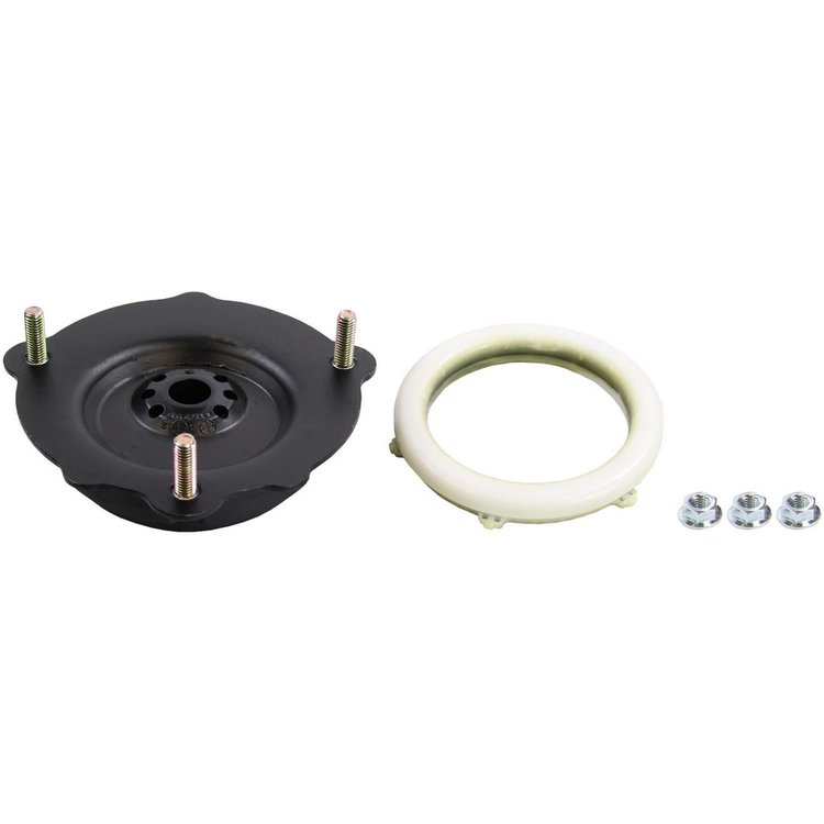STRUT MOUNT