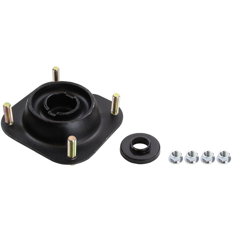 Strut-Mate Suspension Strut Mount