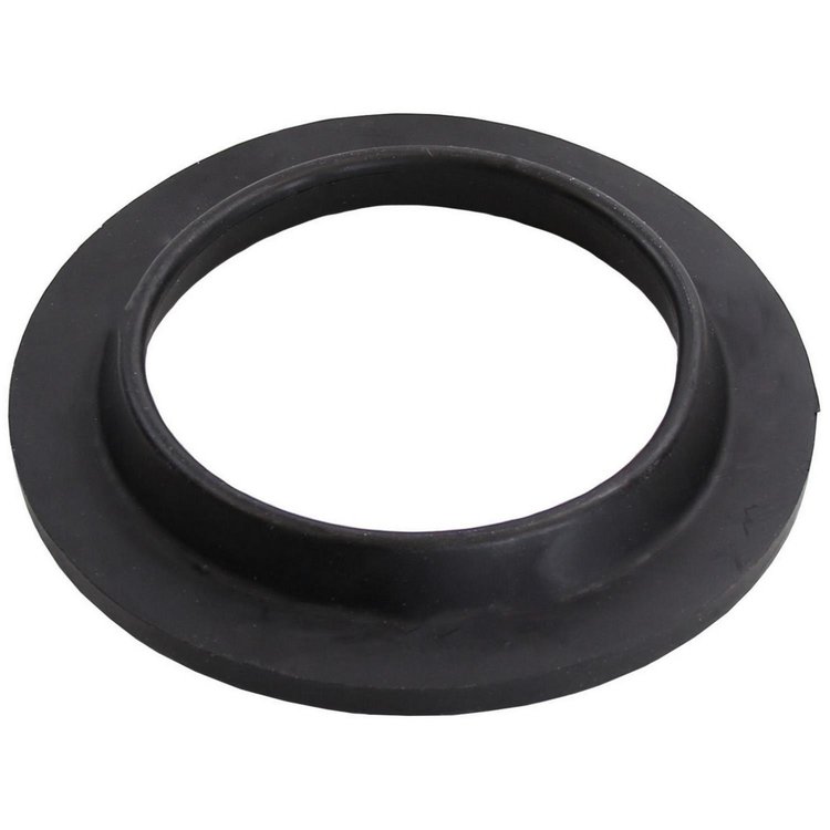 COIL SPRING INS