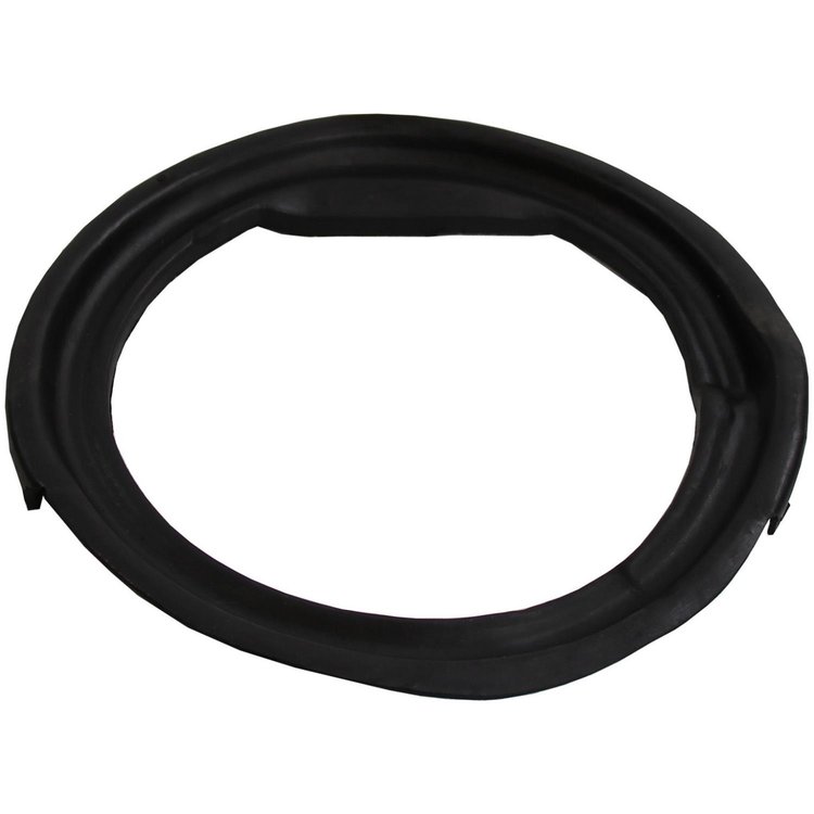 COIL SPRING INS