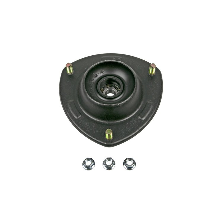 Strut-Mate Suspension Strut Mount