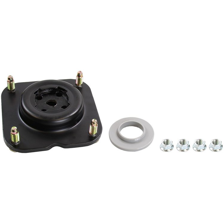 Strut-Mate Suspension Strut Mount