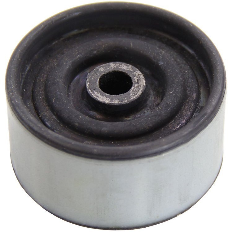 Strut-Mate Suspension Strut Mount