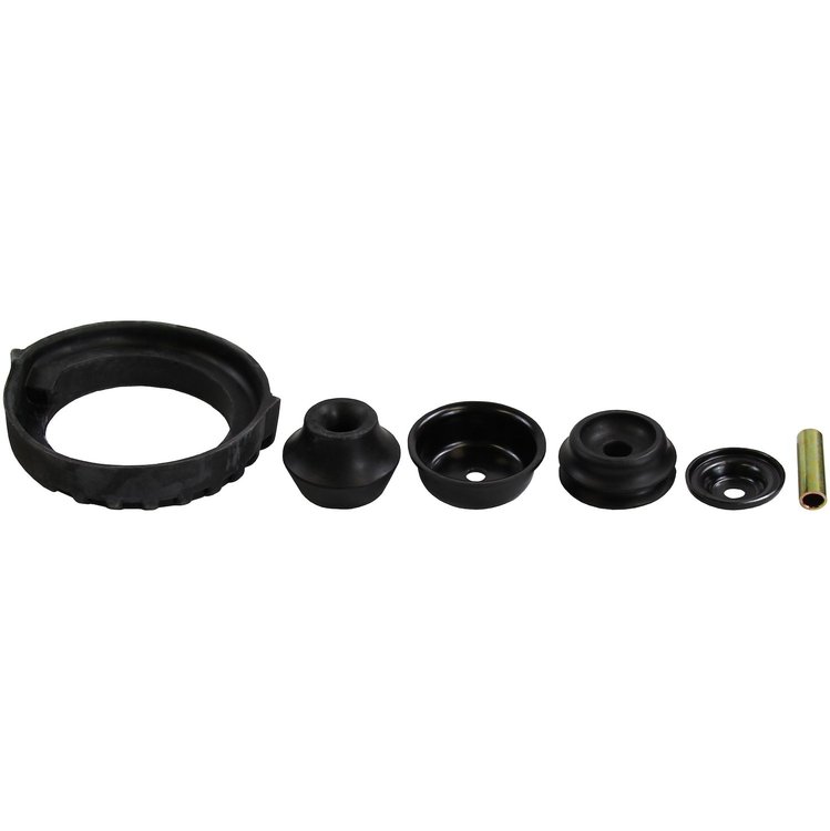Strut-Mate Suspension Strut Mount