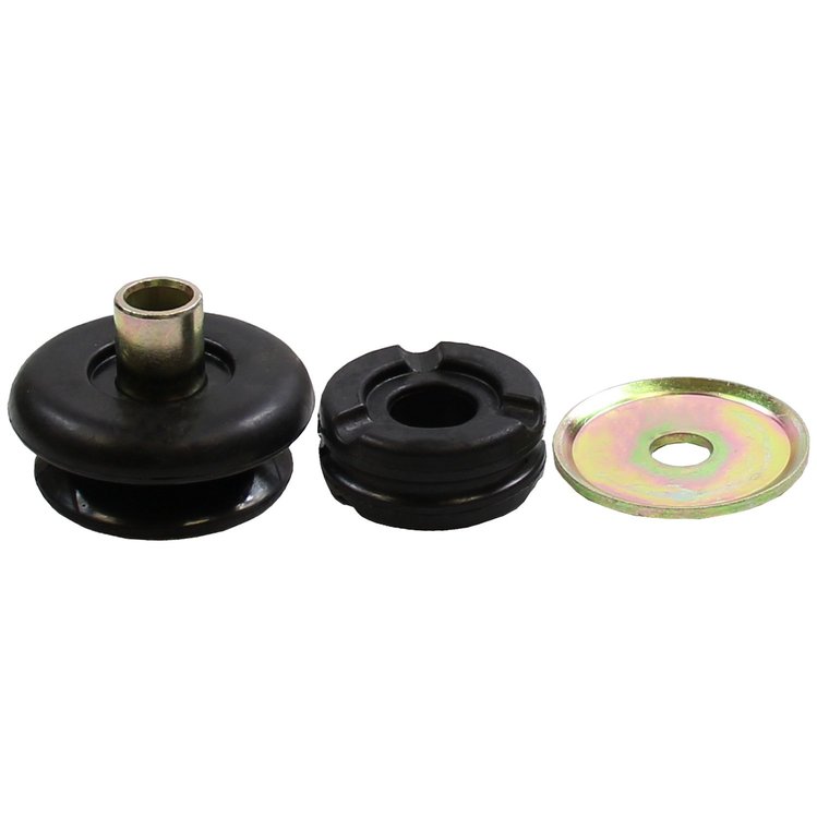 Strut-Mate Suspension Strut Mount