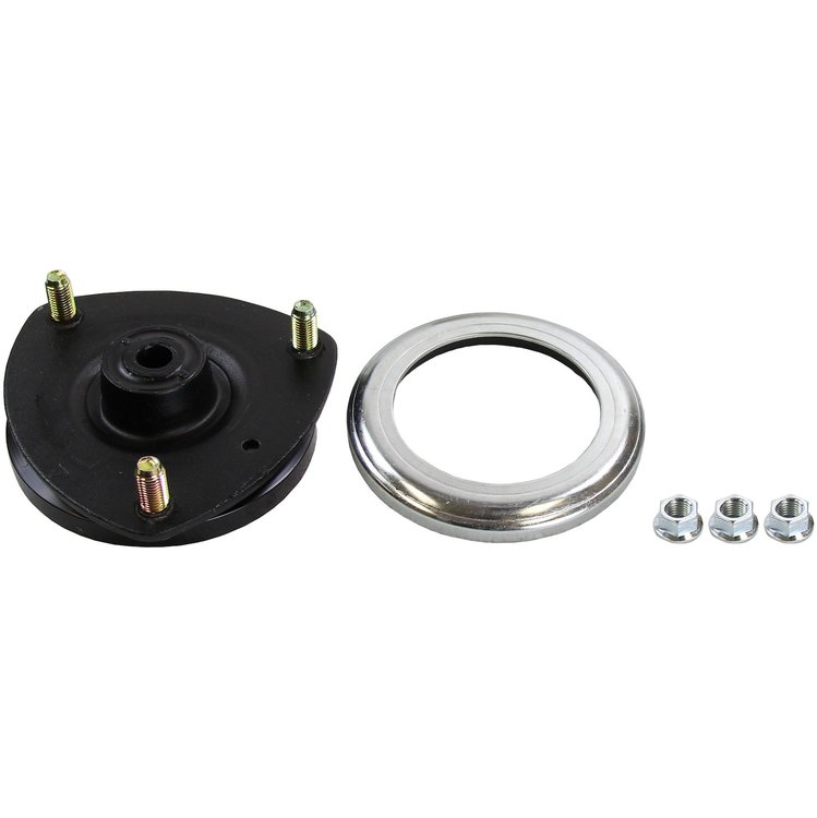 Strut-Mate Suspension Strut Mount