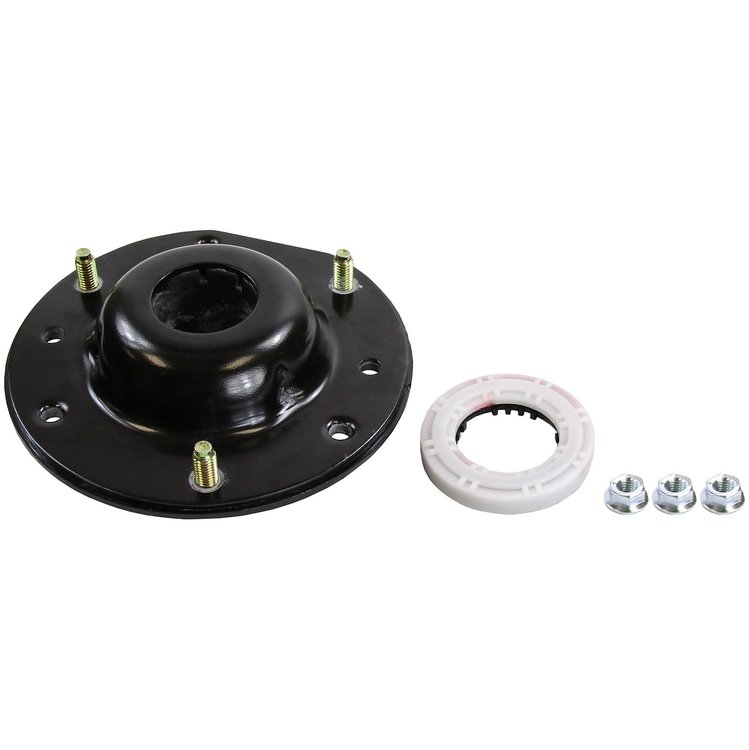 Strut-Mate Suspension Strut Mount