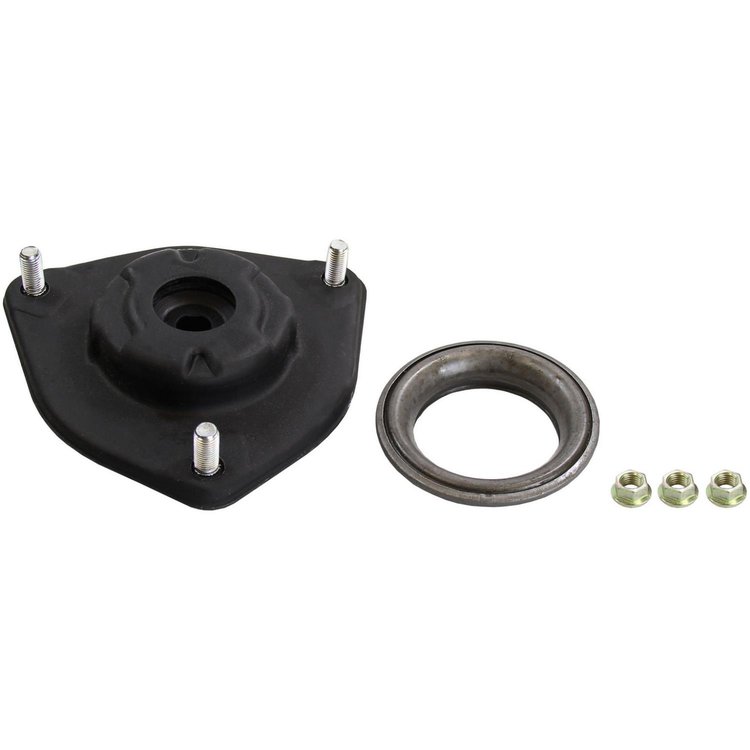 Strut-Mate Suspension Strut Mount