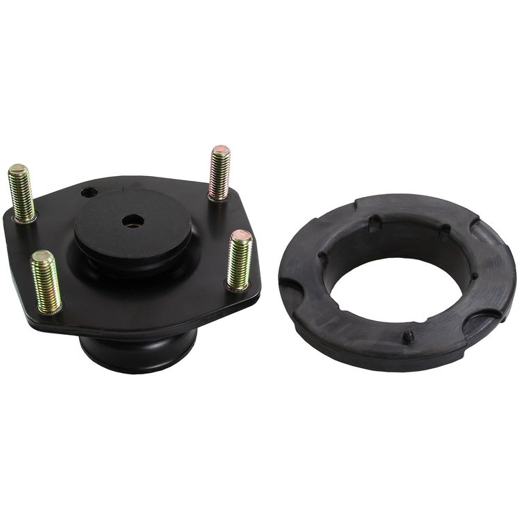 Strut-Mate Suspension Strut Mount