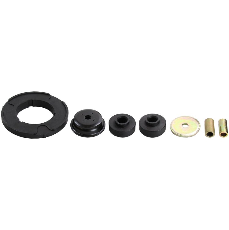 Strut-Mate Suspension Strut Mount