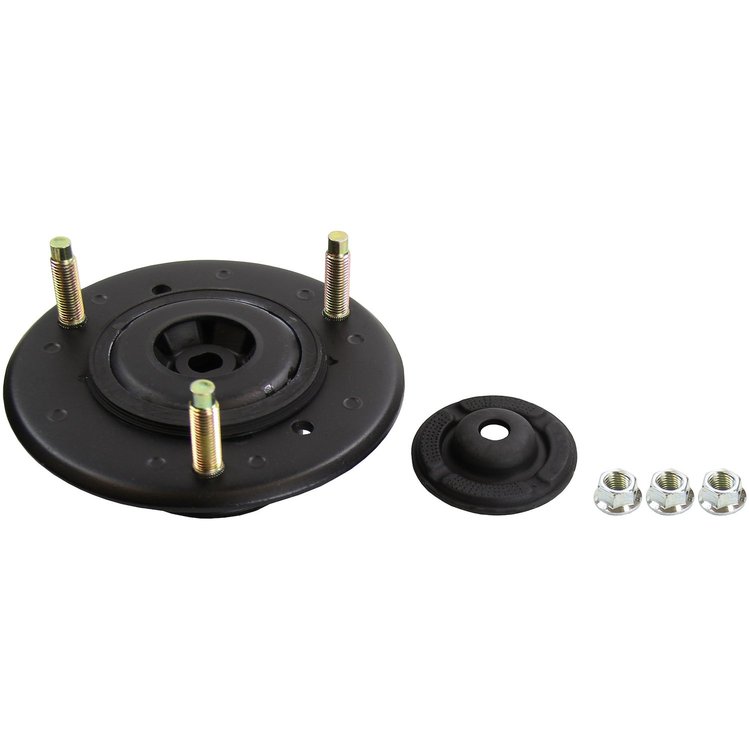 Strut-Mate Suspension Strut Mount