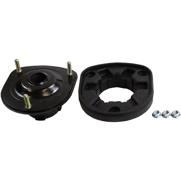 Strut-Mate Suspension Strut Mount