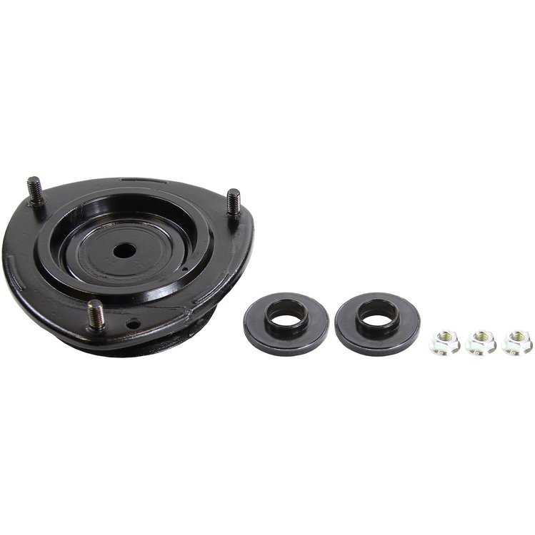 Strut-Mate Suspension Strut Mount