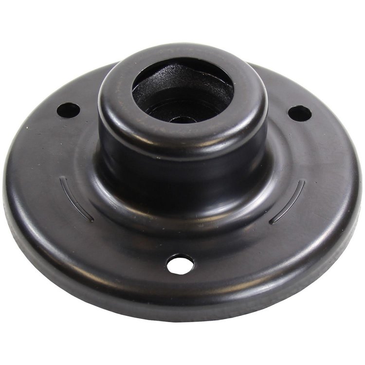 Strut-Mate Suspension Strut Mount