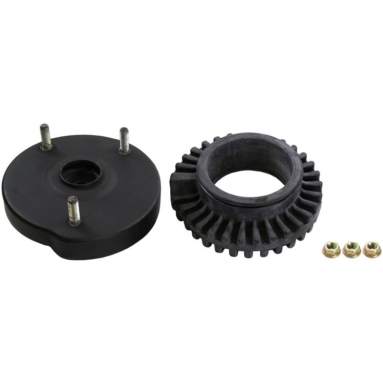 Strut-Mate Suspension Strut Mount