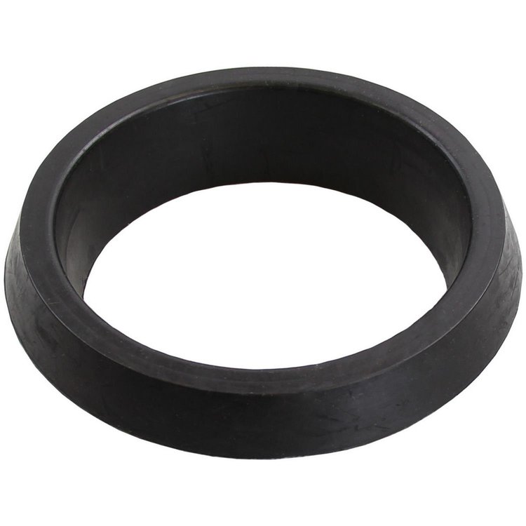 COIL SPRING INS