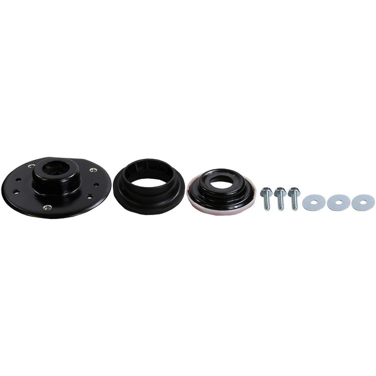 Strut-Mate Suspension Strut Mount