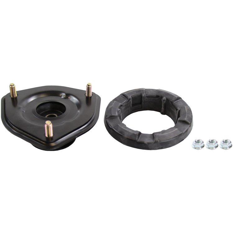 Strut-Mate Suspension Strut Mount