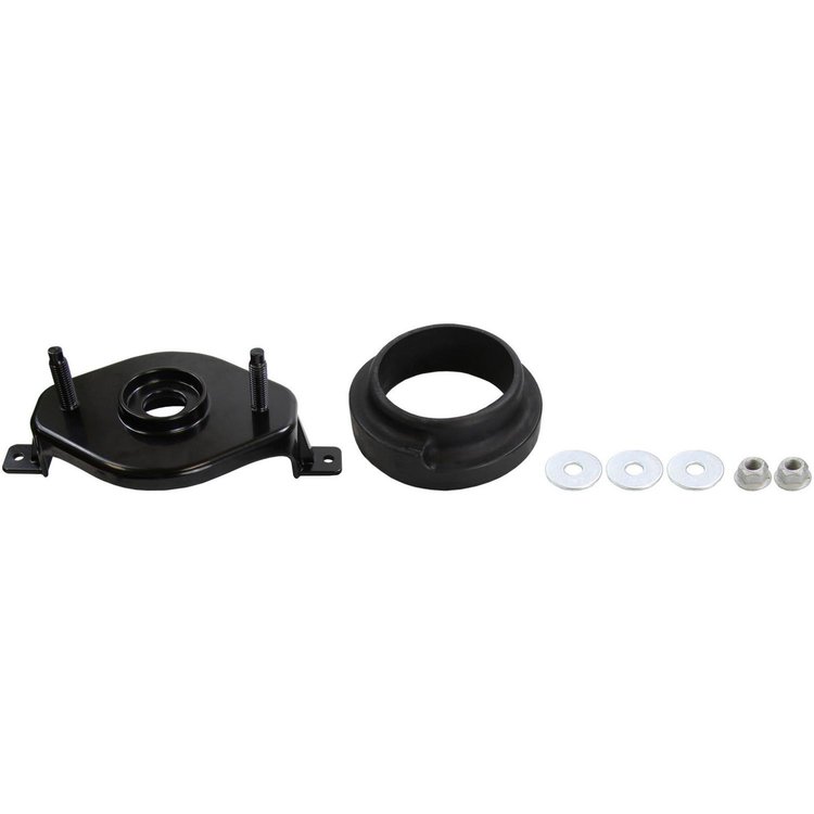 STRUT MOUNT