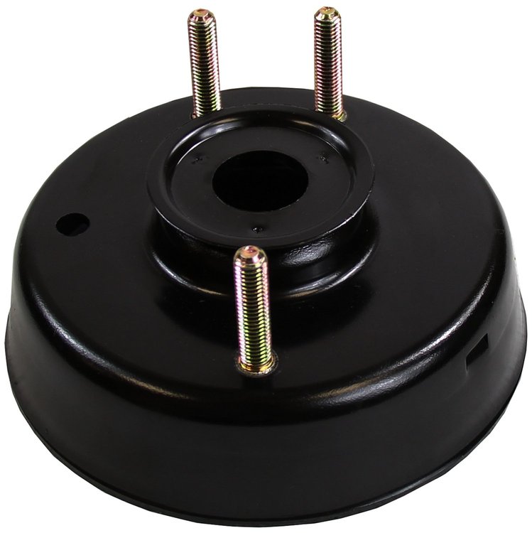 Strut-Mate Suspension Strut Mount