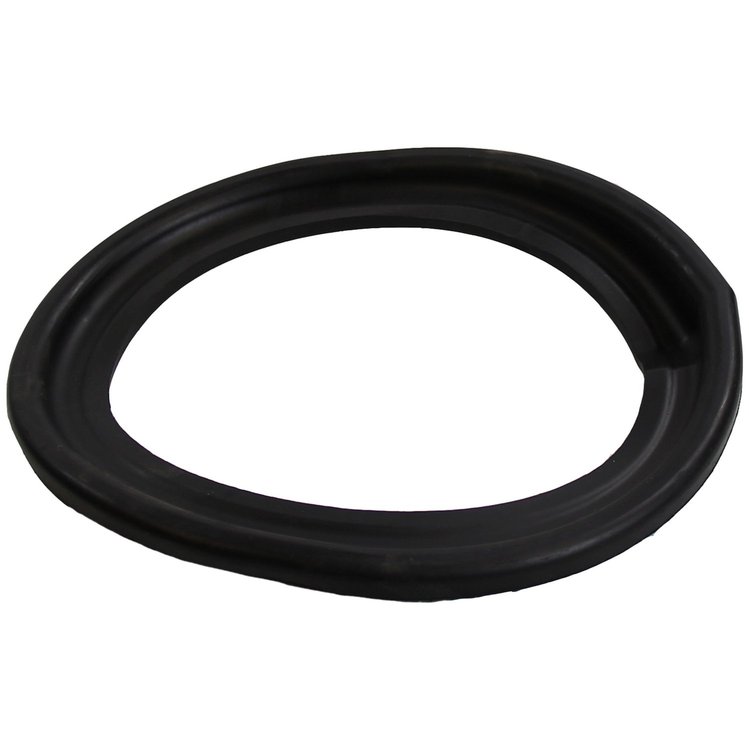 Strut-Mate Coil Spring Insulator.