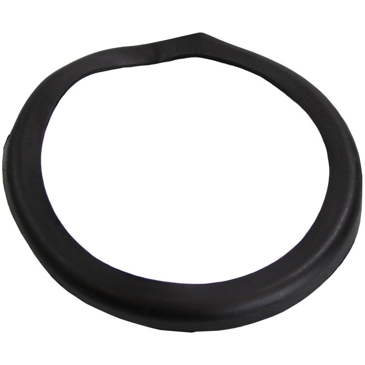 COIL SPRING INS