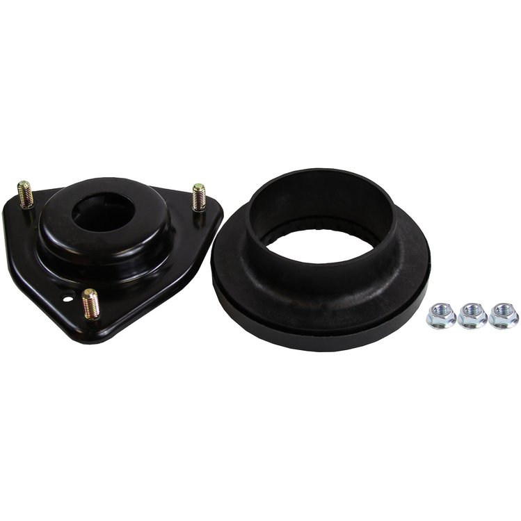 Strut-Mate Suspension Strut Mount