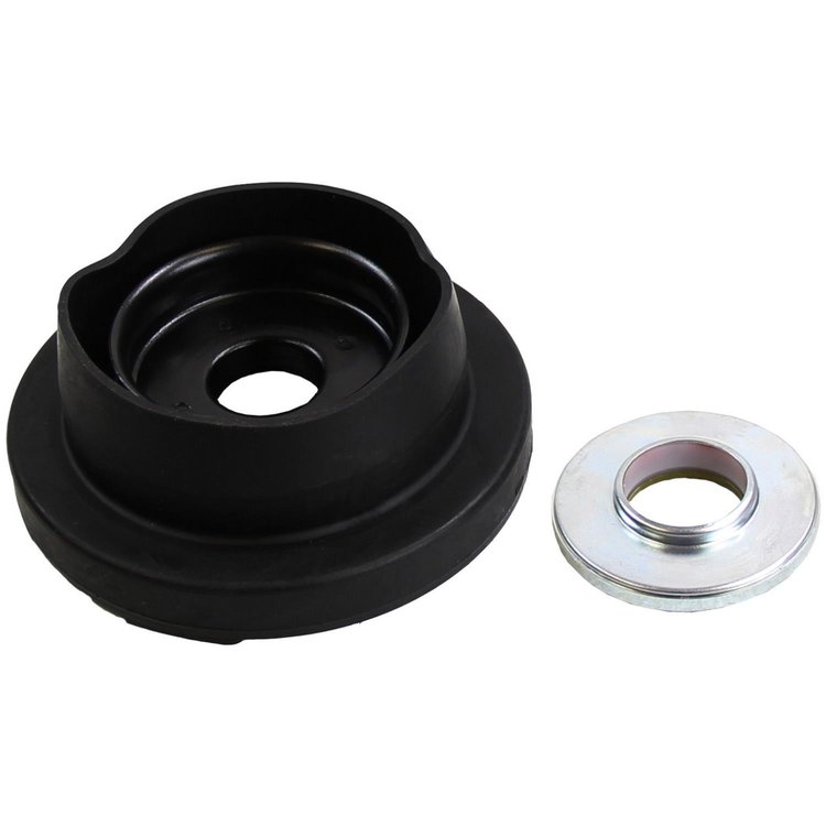 COIL SPRING SEA