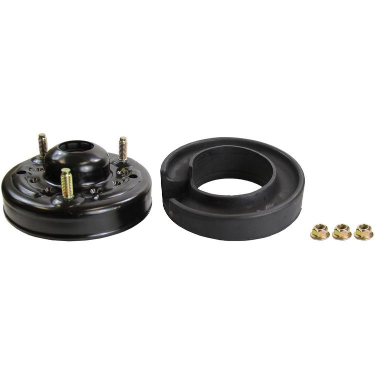 Strut-Mate Suspension Strut Mount
